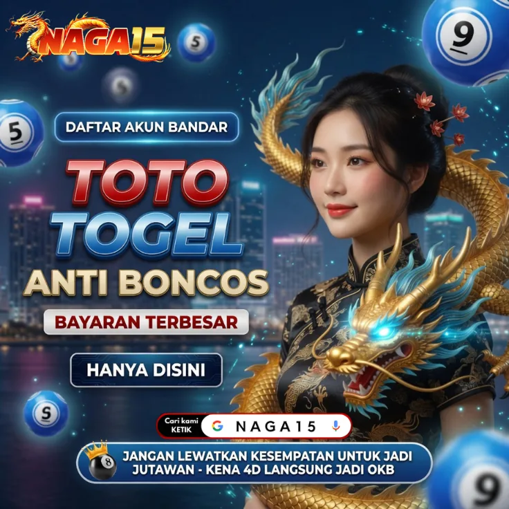 BAMBU4DAPK